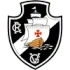 Vasco Da Gama Vidigueira Football Team Results