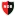 Newell's