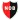 Newell's