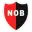 Newell's Football Team Results