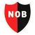 Newell's