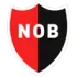 Newell's Football Team Results