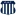 CA Talleres de Córdoba