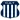 CA Talleres de Córdoba