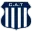 CA Talleres de Córdoba Football Team Results