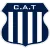 CA Talleres de Córdoba