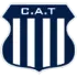 CA Talleres de Córdoba Football Team Results