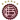 Lanus
