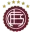 Lanus Football Team Results