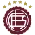 Lanus