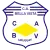 CA Bella Vista
