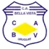 CA Bella Vista Football Team Results