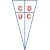 Universidad Catolica
