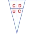 Universidad Catolica Football Team Results