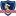 Colo Colo