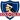 Colo Colo