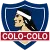 Colo Colo
