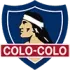 Colo Colo Football Team Results