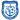 Chernomorets Burgas