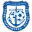 Chernomorets Burgas Football Team Results