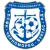 Chernomorets Burgas