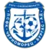 Chernomorets Burgas Football Team Results