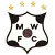 Montevideo Wanderers