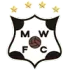 Montevideo Wanderers Football Team Results
