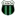 Nueva Chicago