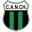 Nueva Chicago Football Team Results