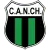 Nueva Chicago