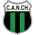 Nueva Chicago Football Team Results