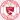Sligo Rovers