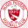 Sligo Rovers Football Team Results