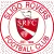 Sligo Rovers
