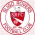 Sligo Rovers Football Team Results