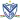 Velez Sarsfield