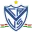 Velez Sarsfield Football Team Results