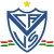 Velez Sarsfield