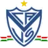 Velez Sarsfield Football Team Results