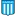 Racing Club