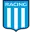Racing Club Football Team Results