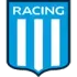 Racing Club Football Team Results