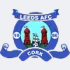 Leeds AFC Cork Football Team Results