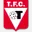 Tacuarembo Football Team Results