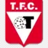 Tacuarembo Football Team Results