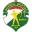 Digenis Morphou Football Team Results