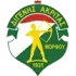 Digenis Morphou Football Team Results