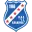 Kallithea Football Team Results