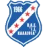 Kallithea Football Team Results